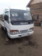 Isuzu Elf. Продам грузовик , 3 000 куб. см., до 3 т