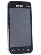 Samsung Galaxy J1 Mini Prime. ����� ����