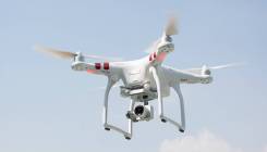 Квадрокоптер DJI Phantom 3 Standart! Оригинал! Гарантия! iStore
