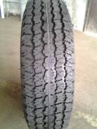 Forward Professional 153. ������, 2026 ���, ����� ����