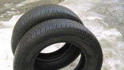 Pirelli P400 Touring. ������, �/�, ����� 70�%