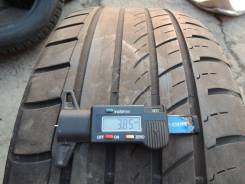 Rotalla F107, 225/55r16. во Владивостоке Rotalla F107. Летние, 10 %