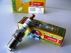 Свеча зажигания. Volkswagen: Passat, Jetta, Scirocco, Corrado, Golf Ford: Sierra, Granada, Fiesta, Orion, Escort, Scorpio, Transit Audi: A6 allroad qu...