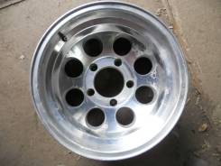 Wiger. 9.0x16", 5x150.00, ET-50, ЦО 112,0 мм.