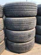 Dunlop SP Sport 270. Летние, износ: 30%, 4 шт