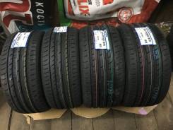 Toyo Proxes T1 Sport. Летние, 2017 год, без износа, 4 шт