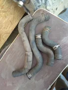 �������� ���������, ������� 4AFE, 4AF, 5AF, 5AFE, 7AFE, 4AGE, 5AFHE 1657116180 ����
