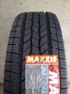 Maxxis Bravo HT-770. Летние, без износа, 1 шт