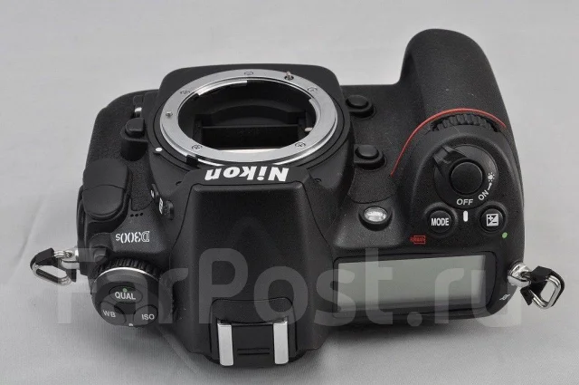 Nikon D300s. 10 - 14.9 ��, ���: ��� ���� ����