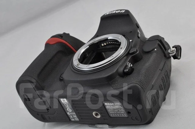 Nikon D300s. 10 - 14.9 ��, ���: ��� ���� ����