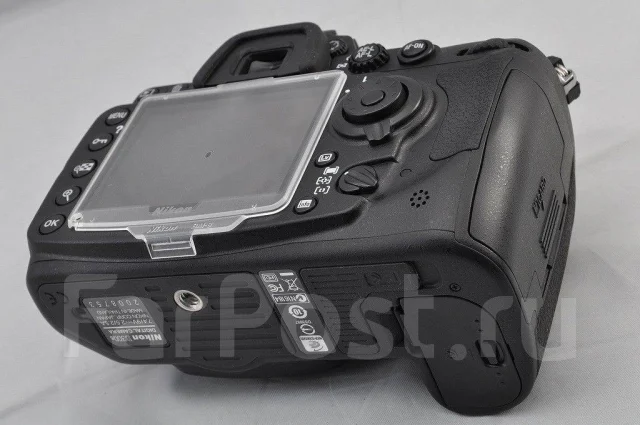 Nikon D300s. 10 - 14.9 ��, ���: ��� ���� ����