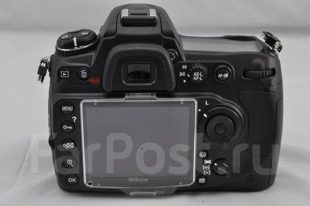 Nikon D300s. 10 - 14.9 ��, ���: ��� ���� ����