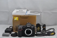 Nikon D300s. 10 - 14.9 ��, ���: ��� ���� ����