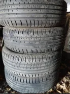 Accelera 651. ������, 2016 ���, �/�, ����� 5�%