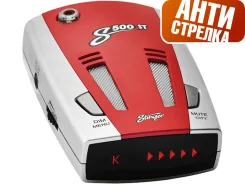 Stinger ����