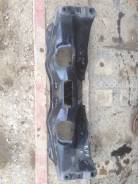 Балка под двс. Subaru Legacy, BLE, BPE Subaru Outback, BPE Subaru Legacy B4, BLE Двигатели: EZ30, EZ30D, EZ30F