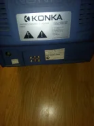 Konka
