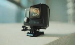 GoPro HERO