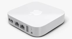 Wi-Fi роутеры. Под заказ