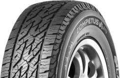 Lassa Competus A/T 2