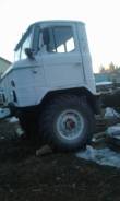 ГАЗ 66. Продается ГАЗ-66, 3 000 куб. см., 3 500 кг.