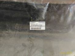 Стекло лобовое. Subaru Outback, BP9, BPE, BPELUA, BPH, BP Двигатели: EJ25, EJ253, EZ30, EZ30D