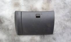 Бардачок. Toyota Carina ED, ST203, ST202, ST205 Двигатели: 3SFE, 3SGE