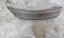 Габаритный огонь. Toyota Carina ED, ST203, ST202, ST205 Двигатели: 3SFE, 3SGE