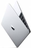 Apple MacBook 12 2017 Mid MNYG2. 12", ОЗУ 8 Гб, диск 512 Гб, WiFi, Bluetooth, аккумулятор на 10 ч. Под заказ