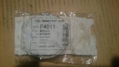 Сальник. Mitsubishi: Eclipse, Lancer Cedia, Sigma, Aspire, Minicab, Emeraude, RVR, Pajero Junior, Legnum, Chariot, Town Box Wide, Town Box, Airtrek, L...