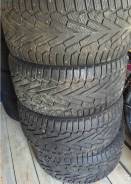 Pirelli Ice Zero. ������, ����������, 2013 ���, �/�, ����� 30�%