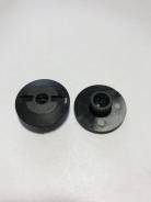 Клипса. Suzuki: Carry Truck, Wagon R Wide, Cervo, Esteem, Cultus, Swift, Lapin, Kei, Wagon R Plus, SX4, Cultus Crescent, Wagon R, Alto, Wagon R Solio...