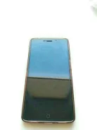 Elephone. �����, 32 ��, ������, 4G LTE