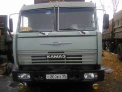 КамАЗ 5410. Продам Камаз 5410, 2 100 куб. см., 20 000 кг.