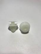 Клипса. Toyota: Corona, Crown, Aristo, Corolla, Tercel, T.U.V, Hilux, Sprinter, Caldina, Origin, Starlet, Corsa, Corolla II, Soarer, Carina E, 4Runner...