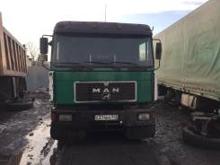 МАЗ-МАН. Продам ман-маз 2005 г без кпп и даигателя с ПТС, 11 000 куб. см., 5 000 кг.