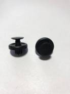 Клипса. Toyota: Aurion, Avensis, Corolla, Probox, Caldina, Sprinter Carib, Tarago, Voltz, Succeed, Corolla Runx, Alphard, Premio, Mark X, Corolla Axio...