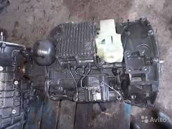 Блок управления акпп, cvt.