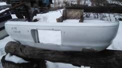 Бампер. Toyota Carina, AT190, AT191, AT192, CT190, CT195, ST190, ST195 Двигатели: 2C, 3SFE, 4AFE, 4SFE, 5AFE, 7AFE