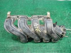 Коллектор впускной. Toyota: Platz, ist, Vios, Sienta, Vitz, XA, Porte, Soluna Vios, Scion, Echo, Yaris Verso, Probox, Funcargo, Raum, Yaris, Echo Vers...