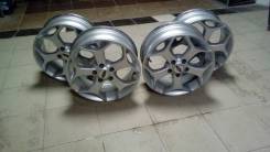 LegeArtis Optima FD12. 6.5x16, 5x108.00, ET52.5, ЦО 63,5 мм.
