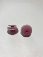 ������ �������� 65548-GA250 (�������������) 65548-GA250 ����