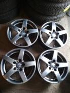 Stilauto. 6.5x15", 5x112.00, ET45, ЦО 67,1 мм.
