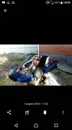 ����� C 125 ����