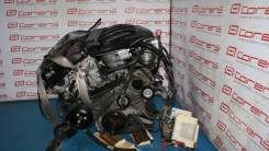 Двигатель BMW N42B20A для 318I. Гарантия, кредит.