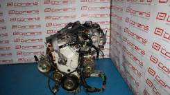 Двигатель HONDA D15B для CIVIC. Гарантия, кредит.