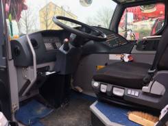 Liebherr LTM 1200-5.1. Libherr LTM 1200-5.1 2012 года выпуска под заказ с Европы, 12 500 куб. см., 200 000 кг., 108 м. Под заказ