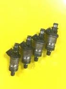 Инжектор. Honda: Ballade, CR-X del Sol, Accord, Inspire, Civic, Vigor, CR-X, Civic CRX, Domani, Civic Ferio, Shuttle, Prelude, Orthia, Odyssey, CR-V...