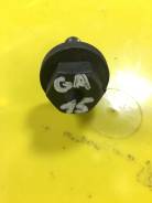 Болт шкива коленвала. Nissan: Bluebird, 100NX, Lucino, NX-Coupe, Avenir, Almera, Sunny, March Box, Micra C+C, Cube, Bluebird Sylphy, Vanette Serena, M...