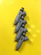 Инжектор. Suzuki: Wagon R Solio, Wagon R Wide, Jimny, Swift, Kei, Wagon R Plus
